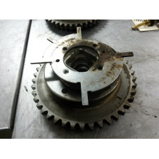 97P026 Camshaft Timing Gear From 2004 Ford F-150 5.4 3L3E6C524KE 97P026 Camshaft Timing Gear From 2004 Ford F-150 5.4 3L3E6C524KE